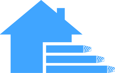 technologia szkieletowa steico